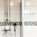 Apartamento Quality Winter House 3bdr, Sauna