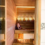 Quality Winter House 3bdr, Sauna * Rovaniemi