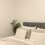 Apartamento Quality Winter House 3bdr, Sauna
