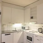 Quality Winter House 3bdr, Sauna