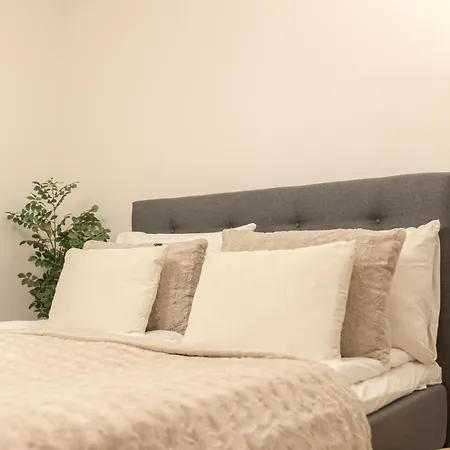 Quality Winter House 3bdr, Sauna *