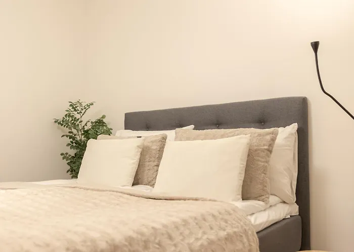 Quality Winter House 3bdr, Sauna *